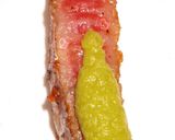 A picture of step 30 of A Former Steak Chef's Recipe for Beef Steak.