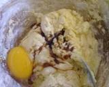 Basic Chocolate Cake recipe step 1 photo