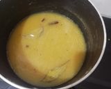 ગુજરાતી દાળ (Gujarati Dal Recipe In Gujarati) રેસીપી સ્ટેપ3ફોટો
