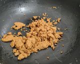 દુલીરામ નાં પ્રખ્યાત પેંડા (Duliram Famous Peda Recipe In Gujarati) રેસીપી સ્ટેપ5ફોટો
