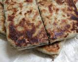 Kima chapati recipe step 6 photo
