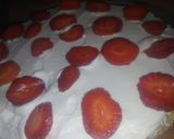 Foto del paso 20 de la receta: Pastel de 3 leches🍓🥝