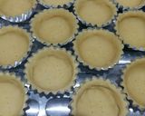 Foto langkah ke 1 dari resep Cream Cheese Pie.