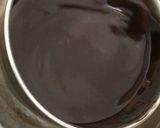 Foto langkah ke 6 dari resep Putri Salju Cokelat Celup 🍫 | Resep 1 Kg.