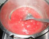 Amrood ki katli recipe step 5 photo