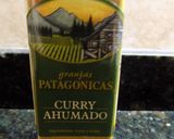 Foto del paso 5 de la receta: Butifarra con papas rústicas crocantes al curry