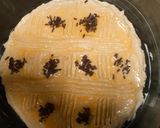 Foto langkah ke 9 dari resep Lekker Holland. By: KamalRAJWAFood.