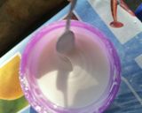Foto del paso 10 de la receta: Roles de canela 🙊