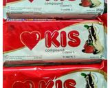 Foto langkah ke 2 dari resep Choco stik ala Pocky.
