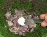 Foto langkah ke 2 dari resep Bawang goreng Original.