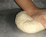 صورة لخطوة 2 من وصفة تريدة