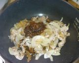 A picture of step 7 of Tender Pan-Fried Ginger Pork.