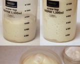 A picture of step 21 of Homemade Yeast Milk Bread.