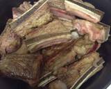Bloody Mary Fall Off The Bone Short Ribs recipe step 8 photo