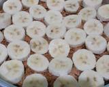 Banoffee Pie recipe step 3 photo