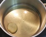 Foto del paso 5 de la receta: Borrida de Ratjada (Guiso de Raya)