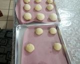Foto del paso 7 de la receta: Berlinesas