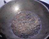 दालीतॉय (कोकणी रेसिपी)(Dalitoy Recipe In Marathi) रेसिपी स्टेप 3 फोटो 