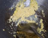 Foto langkah ke 2 dari resep Nasi Goreng Bawang.