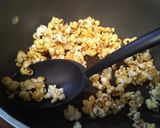 Foto del paso 2 de la receta: Cotufas acarameladas 2