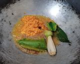 Foto langkah ke 2 dari resep Terik Telur Tahu Tempe.