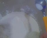Foto del paso 2 de la receta: Panqueques 🥞 súper deliciosos