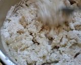 Foto langkah ke 4 dari resep Stik tepung renyah dari 2bahan.