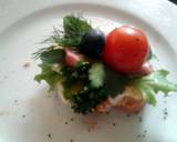 Ladybirds (Tomato) Ladybeetles recipe step 8 photo