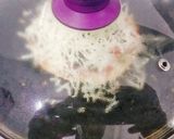 પીઝા પાપડ (Pizza Papad Recipe In Gujarati) રેસીપી સ્ટેપ3ફોટો