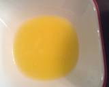 No Nut Banana Muffins recipe step 10 photo