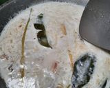 Foto langkah ke 5 dari resep Soto Betawi Ayam.