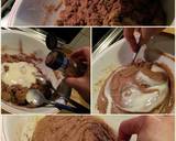 AMIEs GRAHAm BALLs recipe step 1 photo