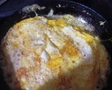 Foto del paso 3 de la receta: Huevito con chile de árbol asada A🌶🥰🥰