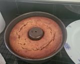 Foto del paso 2 de la receta: Dulce de coco al horno!
