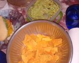 Foto del paso 6 de la receta: Lomitos con panceta y cheddar