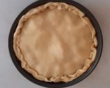 Foto del paso 7 de la receta Tarta Tatin
