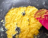 Foto langkah ke 4 dari resep Lagsana panggang melted di mulut 🤤.