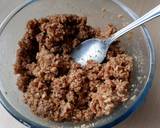 Vickys No Bake Fruit Tart, GF DF EF SF NF recipe step 1 photo