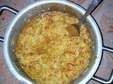 Awarar dankalin turawa