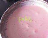 Mid Summer Dream recipe step 3 photo