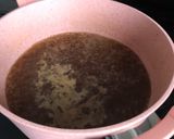 A picture of step 6 of Chinese Chicken Noodle Soup 🍜.
