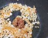 Foto del paso 4 de la receta: Cinta de lomo con crema de mostaza