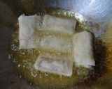 Foto langkah ke 3 dari resep Lumpia Tahu.
