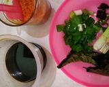 Foto langkah ke 1 dari resep Pindang Tulang.