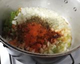 Foto del paso 4 de la receta: Ñoquis GRACE