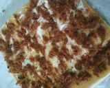 Foto langkah ke 11 dari resep Flossroll Bread (Roti Gulung Abon).