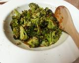 Broccoli AWESOME! recipe step 6 photo