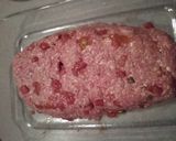 A picture of step 5 of Meatloaf.