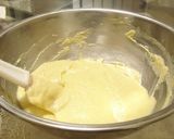 A picture of step 13 of A Delicious Filling! Almond Cheese Cream.
