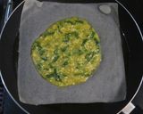 Foto langkah ke 3 dari resep Martabak Tahu.